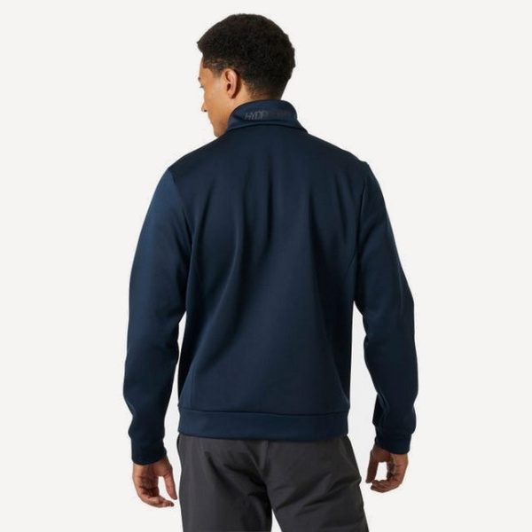 Куртка HH Man HP Fleece Jacket 2.0 (; S; Navy)
